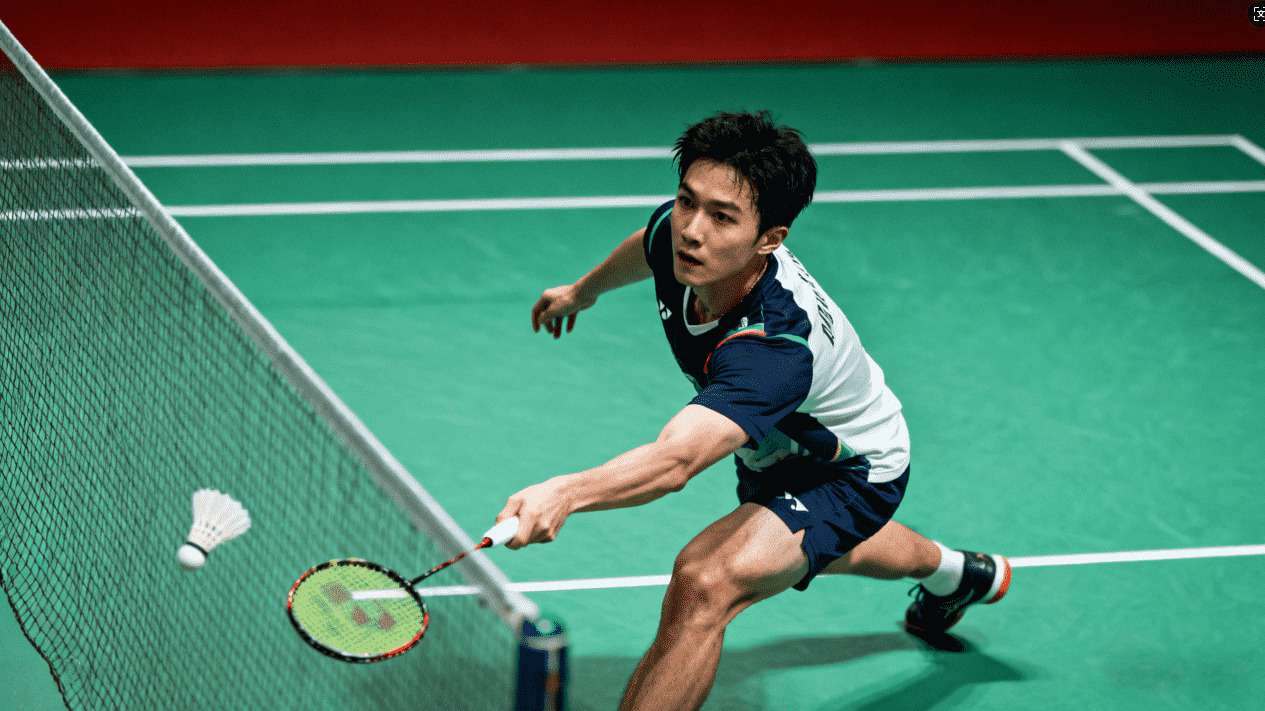 模板幻灯片演示